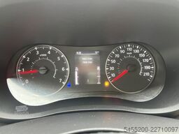 Renault Master T35 2.3 dCi 145 L3 DC Airco Cruise contr...