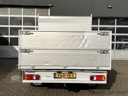 Renault Master T35 2.3 dCi 145 L3 DC Airco Cruise contr...