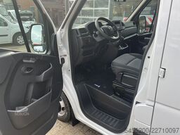 Renault Master T35 2.3 dCi 145 L3 DC Airco Cruise contr...