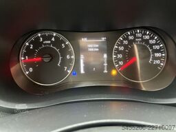 Renault Master T35 2.3 dCi 145 L3 DC Airco Cruise contr...