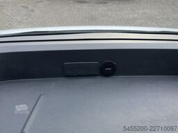 Renault Master T35 2.3 dCi 145 L3 DC Airco Cruise contr...