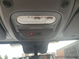 Renault Master T35 2.3 dCi 145 L3 DC Airco Cruise contr...