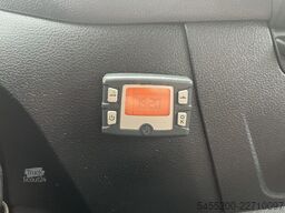 Renault Master T35 2.3 dCi 145 L3 DC Airco Cruise contr...