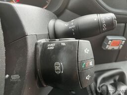 Renault Master T35 2.3 dCi 145 L3 DC Airco Cruise contr...