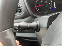 Renault Master T35 2.3 dCi 145 L3 DC Airco Cruise contr...