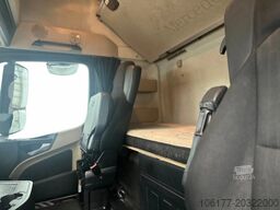 Mercedes-Benz Actros 1842 EURO 5
