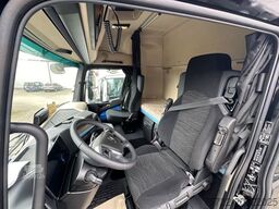 MERCEDES-BENZ AROCS 2653 6x4 Fahrgestell/Kran SOFORT VERFÜGBAR