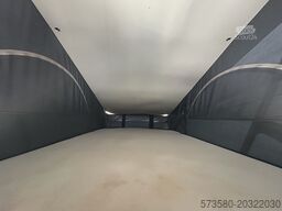 Volkswagen California Camper |2 Betten– Schlafplätze 4 | Küchenzeile + Dachbett