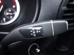 mercedes-benz Vito 114 CDI Mixto Kompakt 5-SITZER/NAVI/AHK/KAM