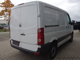 Volkswagen Crafter 35 2,0 TDI L1H1 PDC/LKW