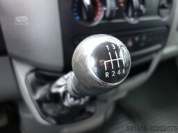 Volkswagen Crafter 35 2,0 TDI L1H1 PDC/LKW