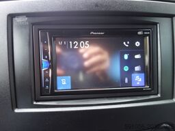 Volkswagen Crafter 35 2,0 TDI L1H1 PDC/LKW