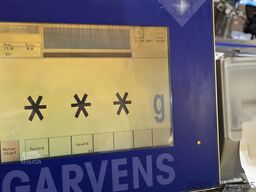 Truckpoint-Wölfersheim GmbH Truckpoint-Wölfersheim GmbH Truckpoint-Wölfersheim GmbH