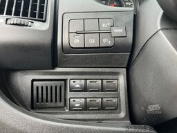PEUGEOT BOXER XXXL KOFFER LUFTFE. NAVI KLIMA 1.HAND