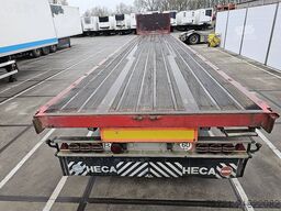 L.A.G. 0-3-39-LS ALCOA'S PLATEAU