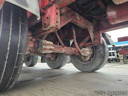 L.A.G. 0-3-39-LS ALCOA'S PLATEAU