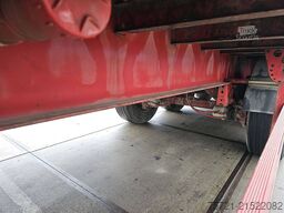 L.A.G. 0-3-39-LS ALCOA'S PLATEAU