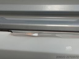 VW Grand California 2023 | Automatico | Completamente equipaggiato