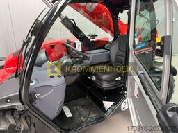 Manitou MT 625 H Comfort 75K ST5