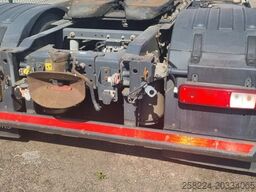 RENAULT D WIDE