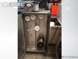 Martin Knirsch Kraftfahrzeuge GmbH Martin Knirsch Kraftfahrzeuge GmbH Martin Knirsch Kraftfahrzeuge GmbH