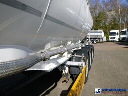 Martin Knirsch Kraftfahrzeuge GmbH Martin Knirsch Kraftfahrzeuge GmbH Martin Knirsch Kraftfahrzeuge GmbH