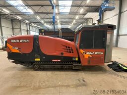 Ditch Witch JT 30
