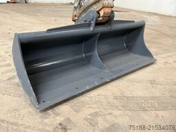 Komatsu PC 55 MR-5 E O