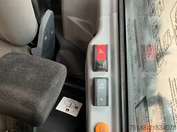 Komatsu PC 55 MR-5 E O