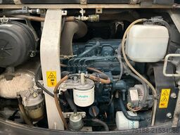 Martin Knirsch Kraftfahrzeuge GmbH Martin Knirsch Kraftfahrzeuge GmbH Martin Knirsch Kraftfahrzeuge GmbH