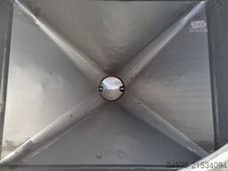 Martin Knirsch Kraftfahrzeuge GmbH Martin Knirsch Kraftfahrzeuge GmbH Martin Knirsch Kraftfahrzeuge GmbH