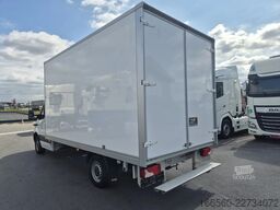 Mercedes-Benz Sprinter 314 CDI