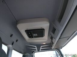 mercedes-benz Kamag Wiesel WBH 25 Wiesel Umsetzfahrzeug