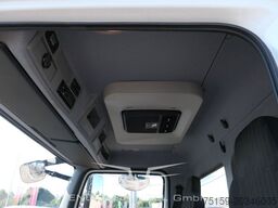 mercedes-benz Kamag Wiesel WBH 25 Wiesel Umsetzfahrzeug