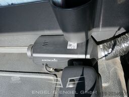 mercedes-benz Kamag Wiesel WBH 25 Wiesel Umsetzfahrzeug