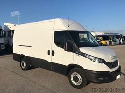IVECO Daily 35S16 2.3 A8 V LH2 3520