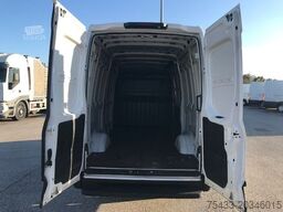 IVECO Daily 35S16 2.3 A8 V LH2 3520