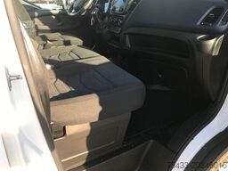 IVECO Daily 35S16 2.3 A8 V LH2 3520