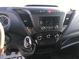 IVECO Daily 35S16 2.3 A8 V LH2 3520