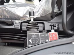 MAN TGS 33.440