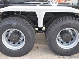 MAN TGS 33.440