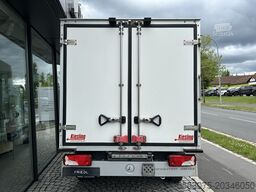 Mercedes-Benz Sprinter 316 Tiefkühler -20 Thermoking