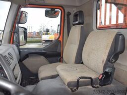 Renault Premium 410