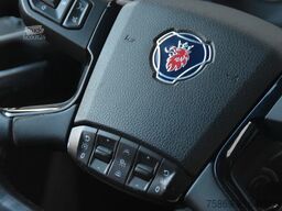 Scania R460 NGS 4x2 - SUPER - RETARDER - 326 TKM - PAR...
