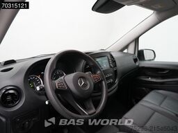 Mercedes Vito 114 Automaat L2H1 Airco Cruise Camera Park...