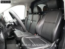 Mercedes Vito 114 Automaat L2H1 Airco Cruise Camera Park...