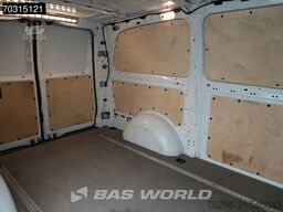 Mercedes Vito 114 Automaat L2H1 Airco Cruise Camera Park...