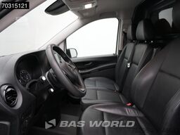 Mercedes Vito 114 Automaat L2H1 Airco Cruise Camera Park...
