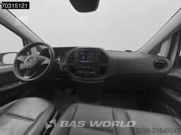 Mercedes Vito 114 Automaat L2H1 Airco Cruise Camera Park...