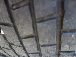 VDL Bova FD10-3 37 PERS,AIRCO,WC,MANUALEGEAR,DAF330PK AT...